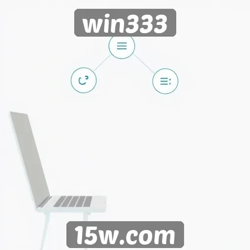 Perspectivas sobre o suporte ao cliente na win333