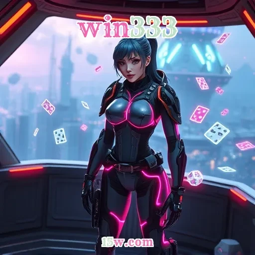 win333: Descubra Como a Seção de Eventos Esportivos Revoluciona Seu Jogo