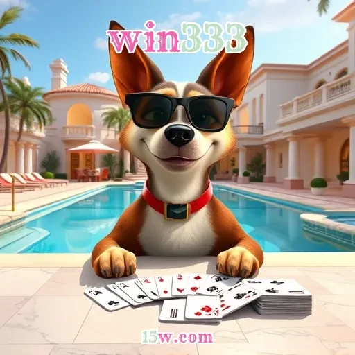 win333: Como o Suporte 24/7 Faz a Diferença para os Jogadores