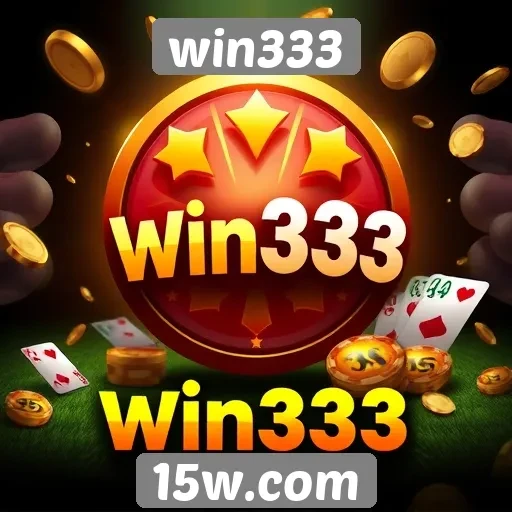 Comparação entre win333 e outros sites de jogos